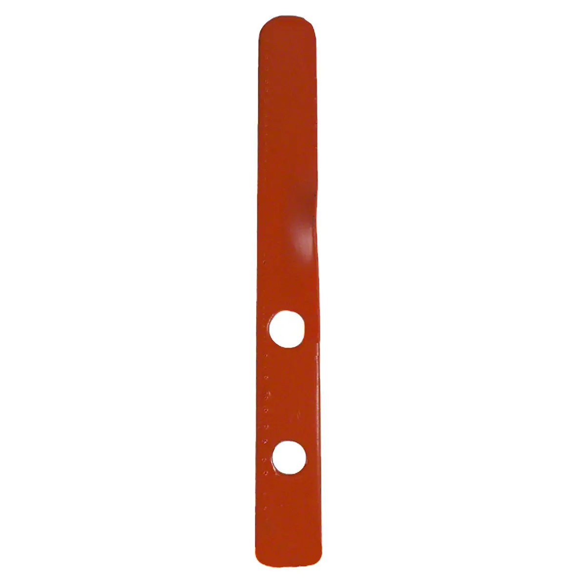 Throttle Lever Fits Allis Chalmers Tractor | 211268 1