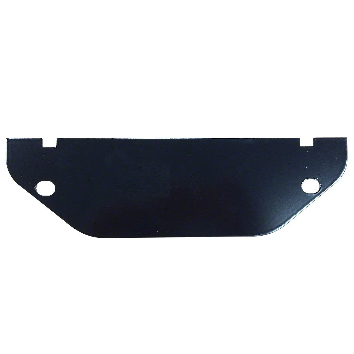 Flywheel Cover Fits Allis Chalmers Tractor | 800388 1