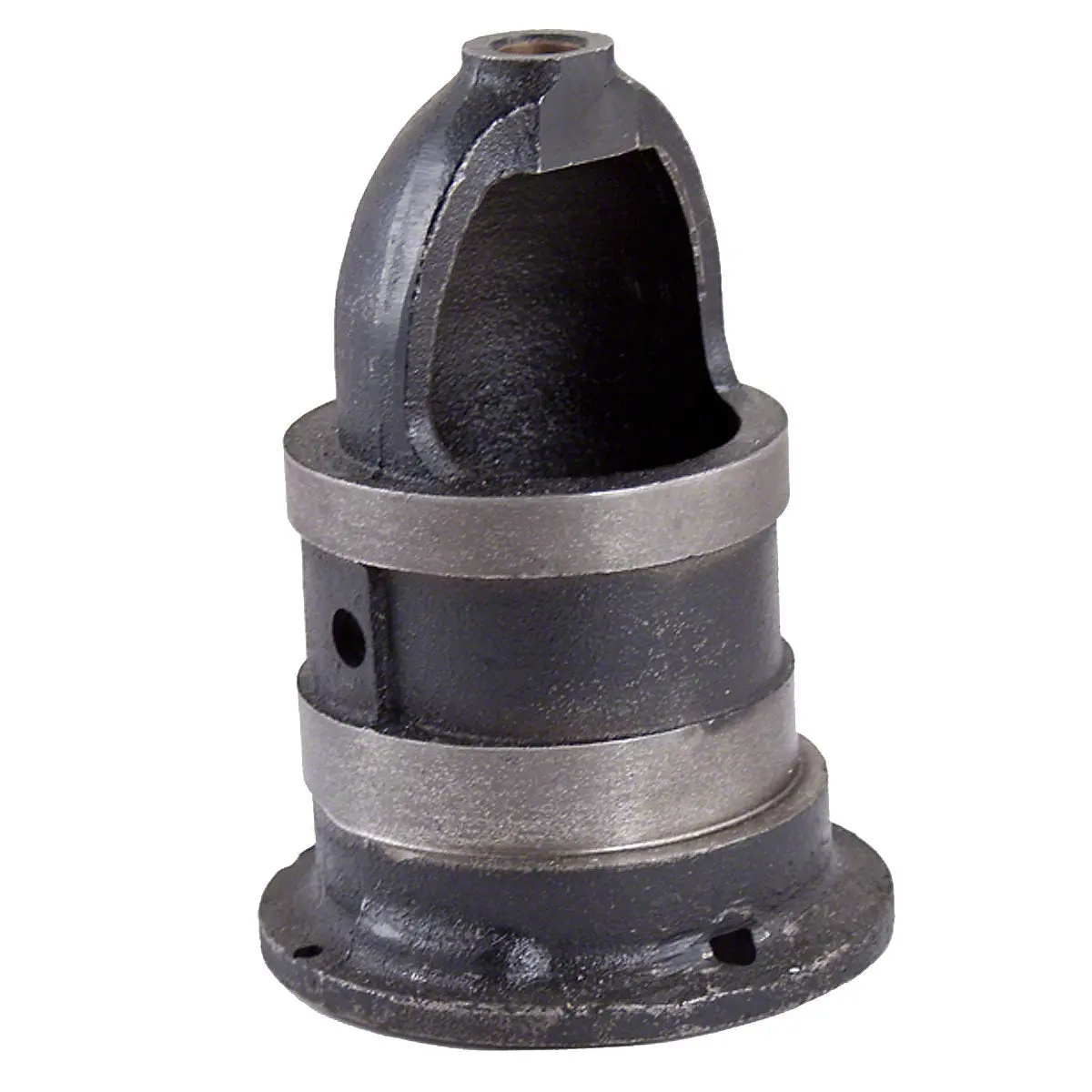 Starter Drive Housing Fits Allis Chalmers Tractor | Delco 1948113 | 233294 1