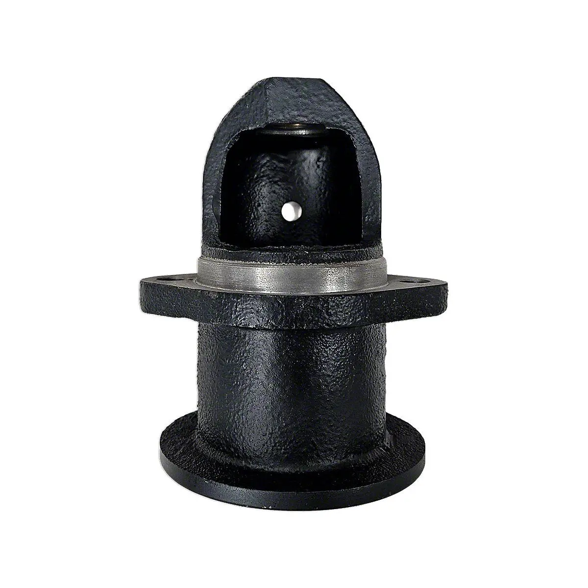 Starter Drive Housing Fits Allis Chalmers Tractor | Delco 1940960, 1974808 | 231356 1