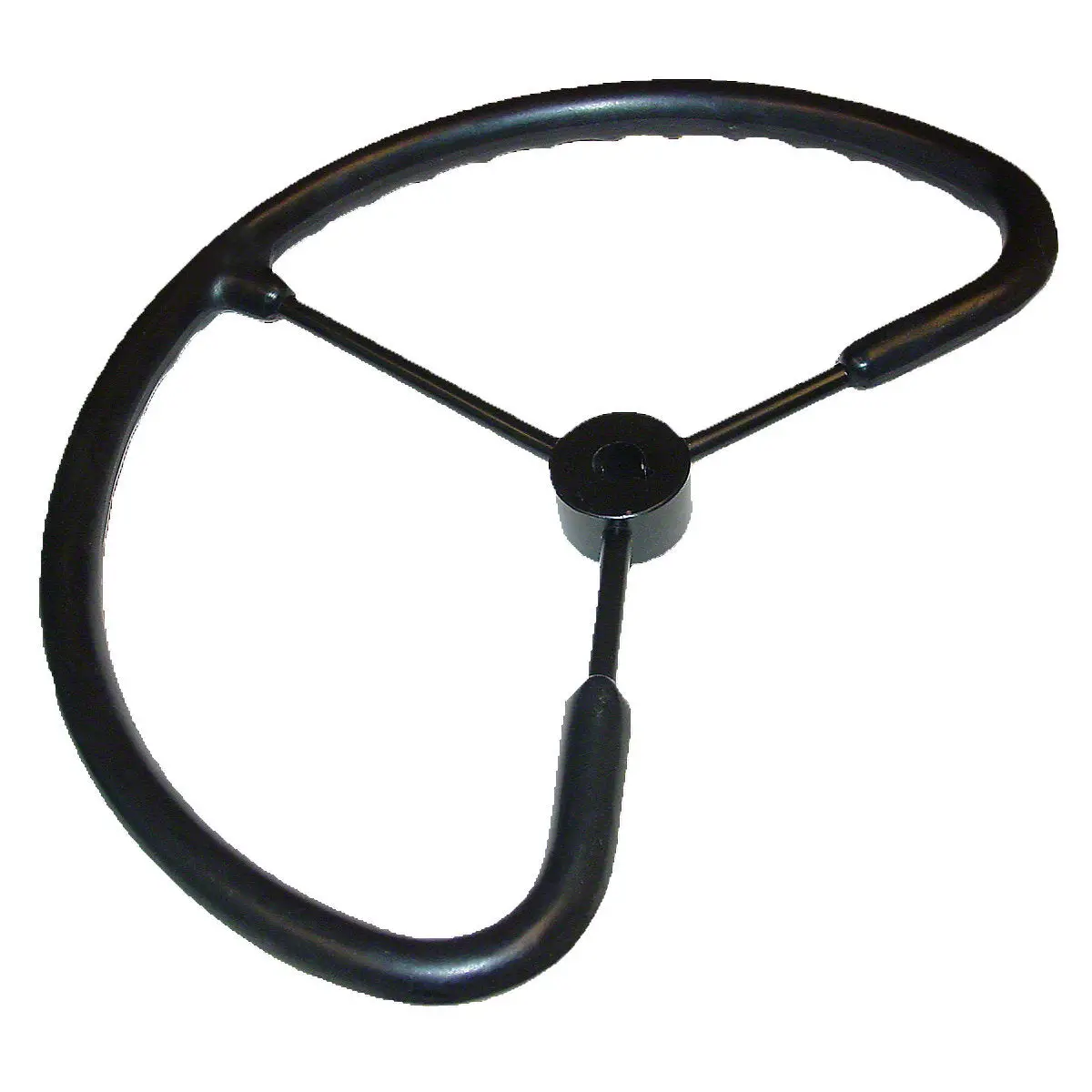 Steering Wheel Fits Allis Chalmers Tractor | 800101 1