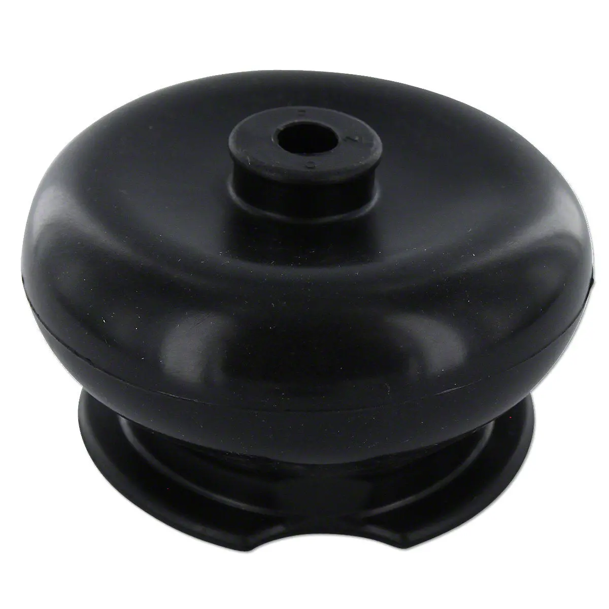 Gear Shift Boot Fits Minneapolis Moline Tractor 1