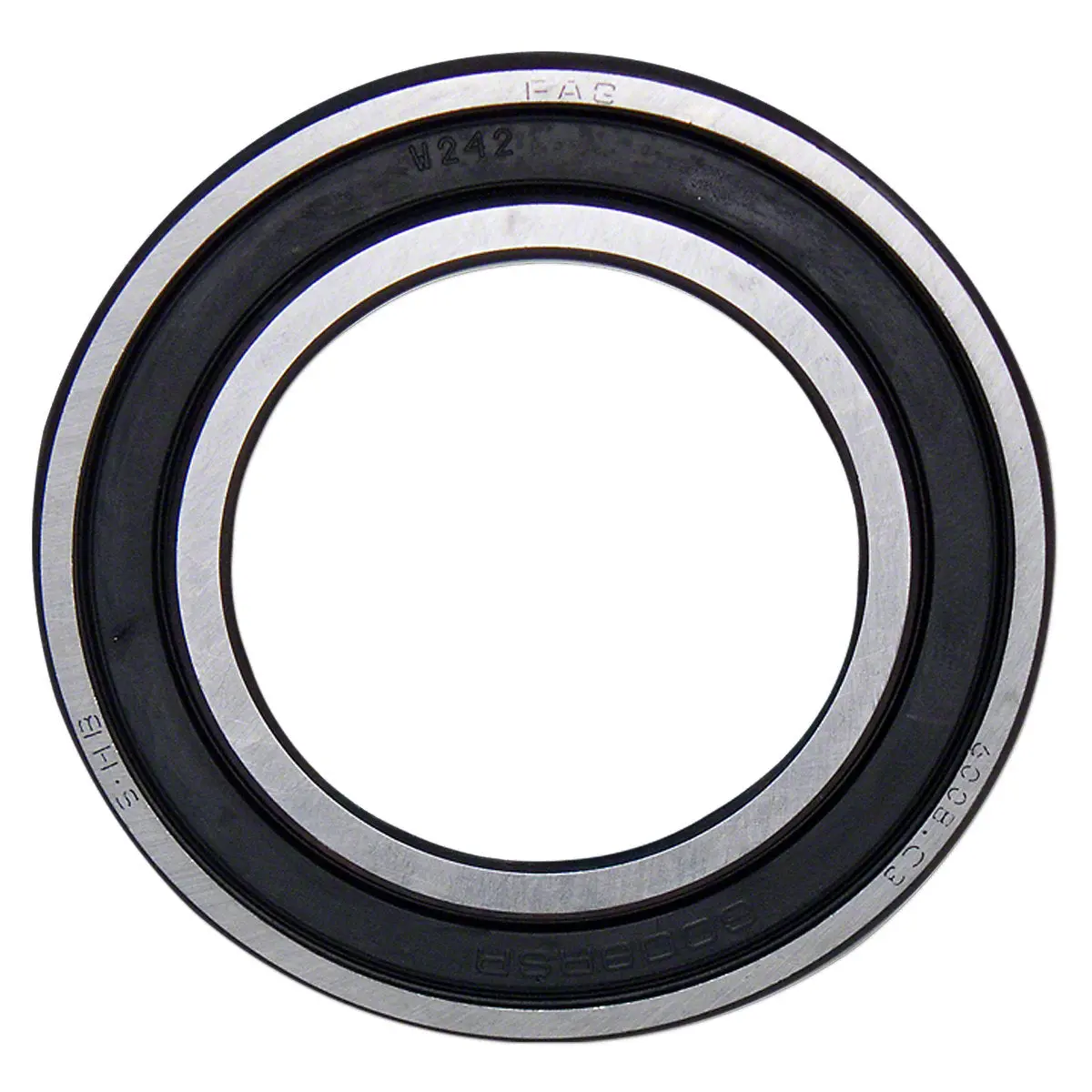 Rear Axle Bearing Fits Allis Chalmers Tractor | 800164, 928929 1