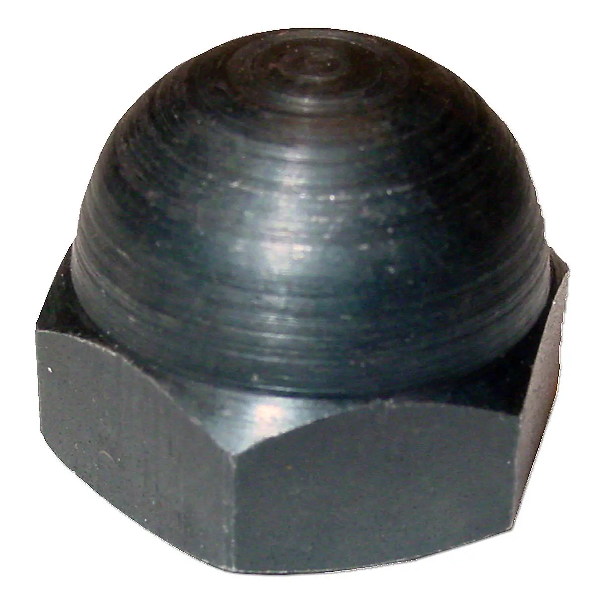 Steering Wheel Nut Fits Allis Chalmers Tractor | 207562 1