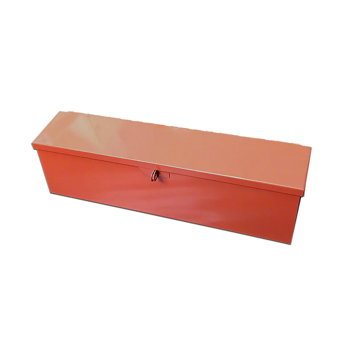Toolbox Fits Allis Chalmers Tractors | 249750 236661 1