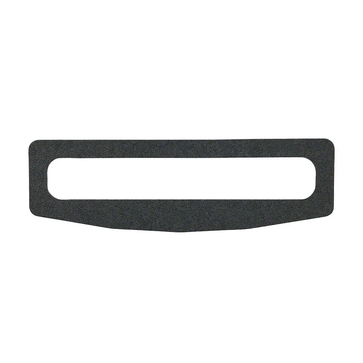 Final Drive Pan Gasket Fits Allis Chalmers Tractor | 233186 1