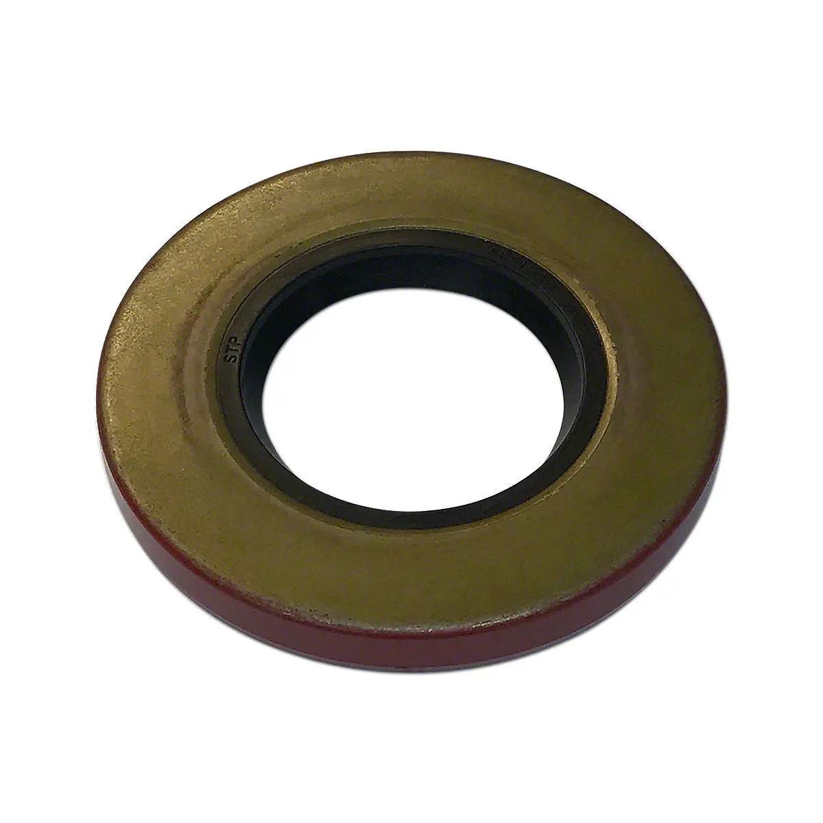 Outer Upper Final Drive Shaft Seal Fits Allis Chalmers Tractor | 206449 1