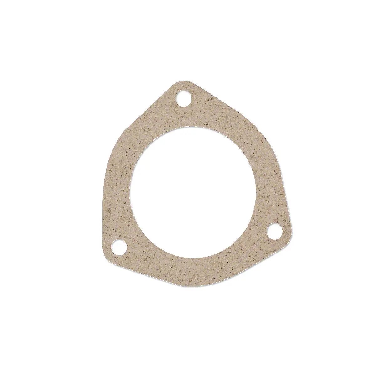 Thermostat Housing Gasket Fits Allis Chalmers Tractor | 210158 1