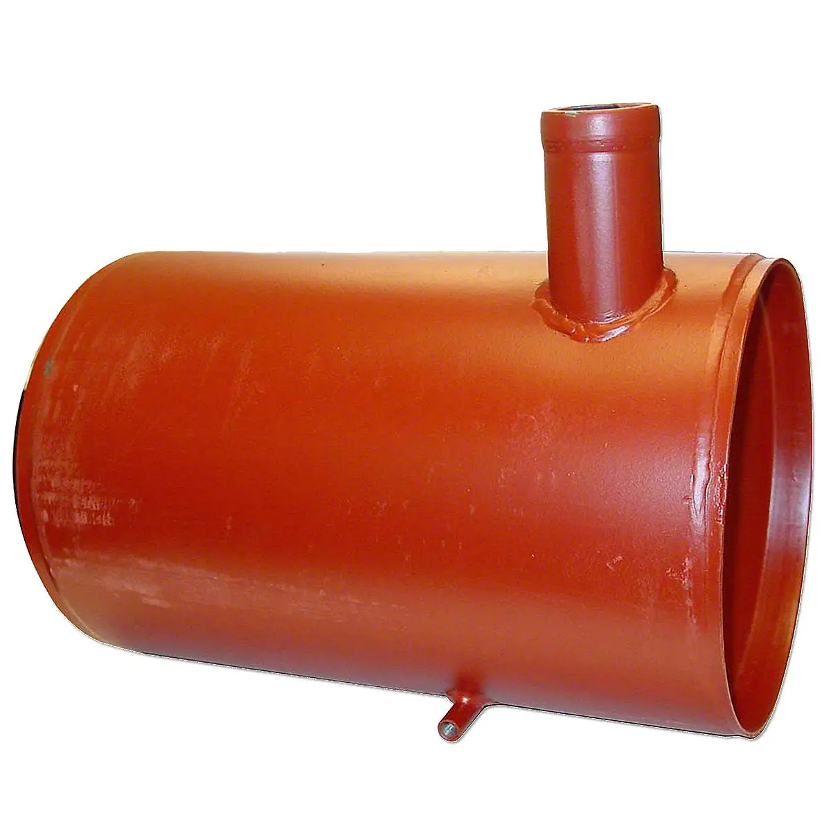 Fuel Tank Fits Allis Chalmers Tractor | 800070 1