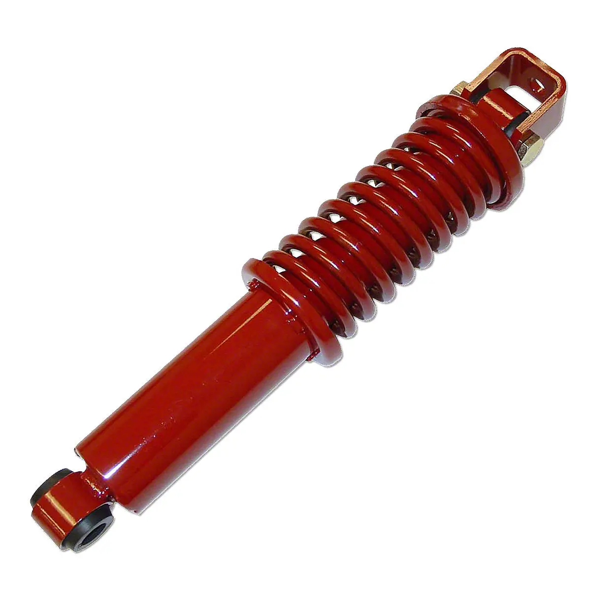 Seat Shock Absorber Fits Allis Chalmers Tractor | 222450 223213 1
