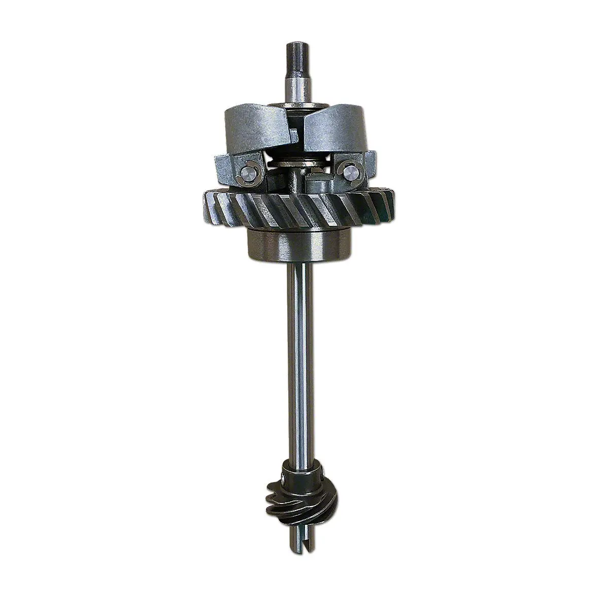 Governor Assembly Fits Allis Chalmers Tractor | 225349 1