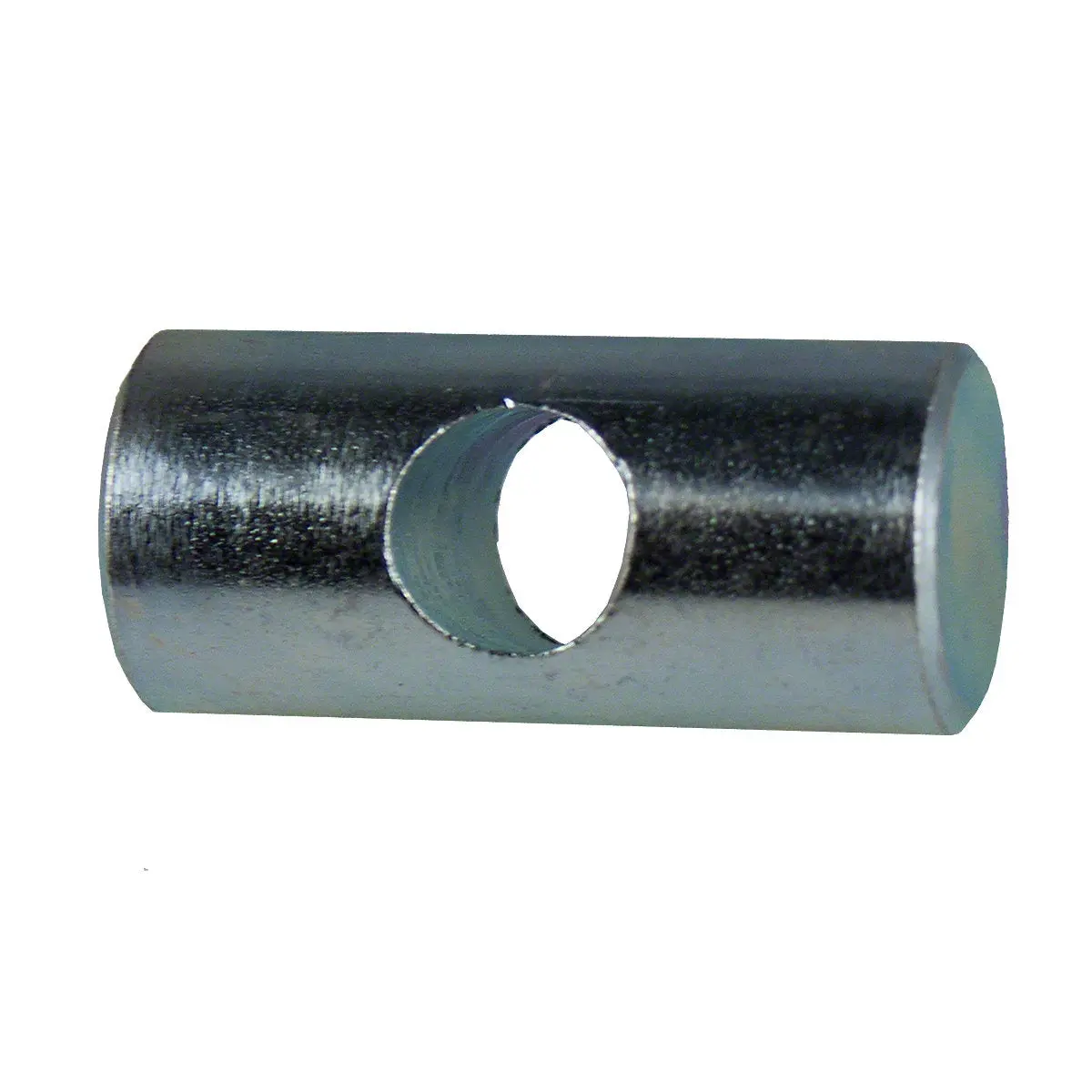 Brake Pivot Pin Fits Allis Chalmers Tractor | 207221 1