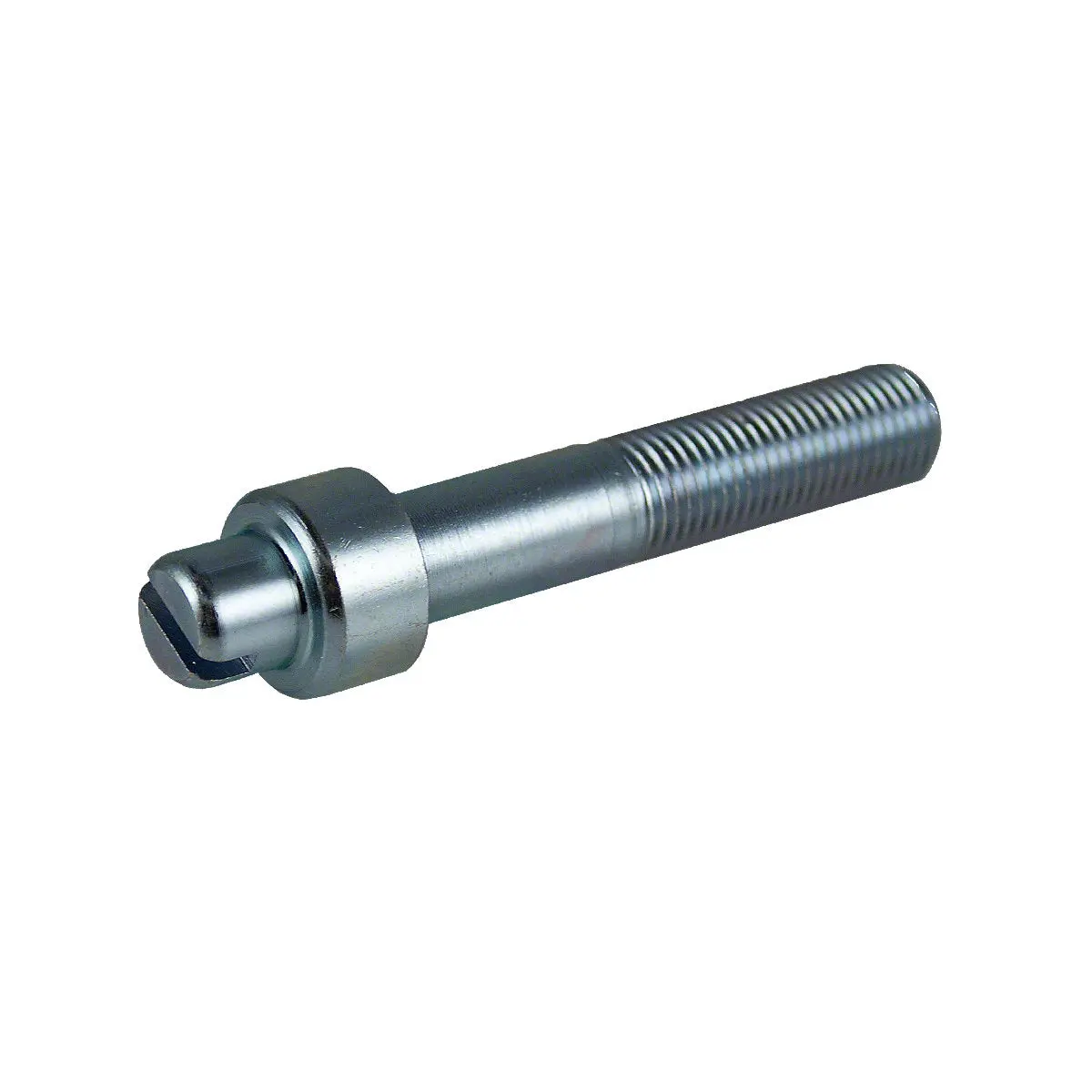 Brake Adjusting Screw Fits Allis Chalmers Tractor | 213375 1