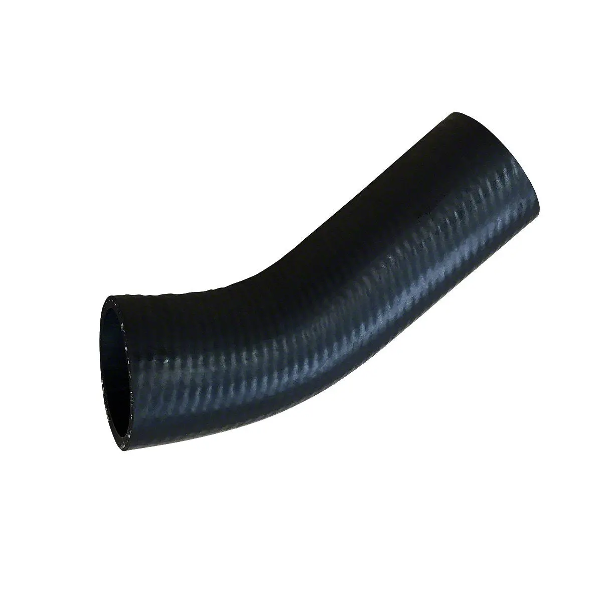 Air Cleaner To Carburetor Hose Fits Allis Chalmers Tractor | 226266 1