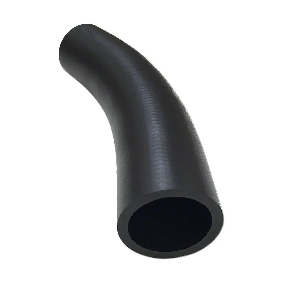 Air Cleaner To Carburetor Hose Fits Allis Chalmers Tractor | 208114 1