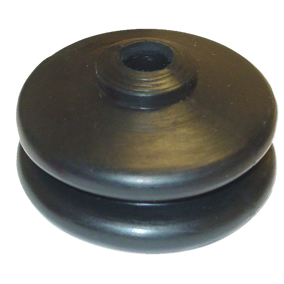 Gear Shift Lever Boot Fits Allis Chalmers Tractor | 232192 1