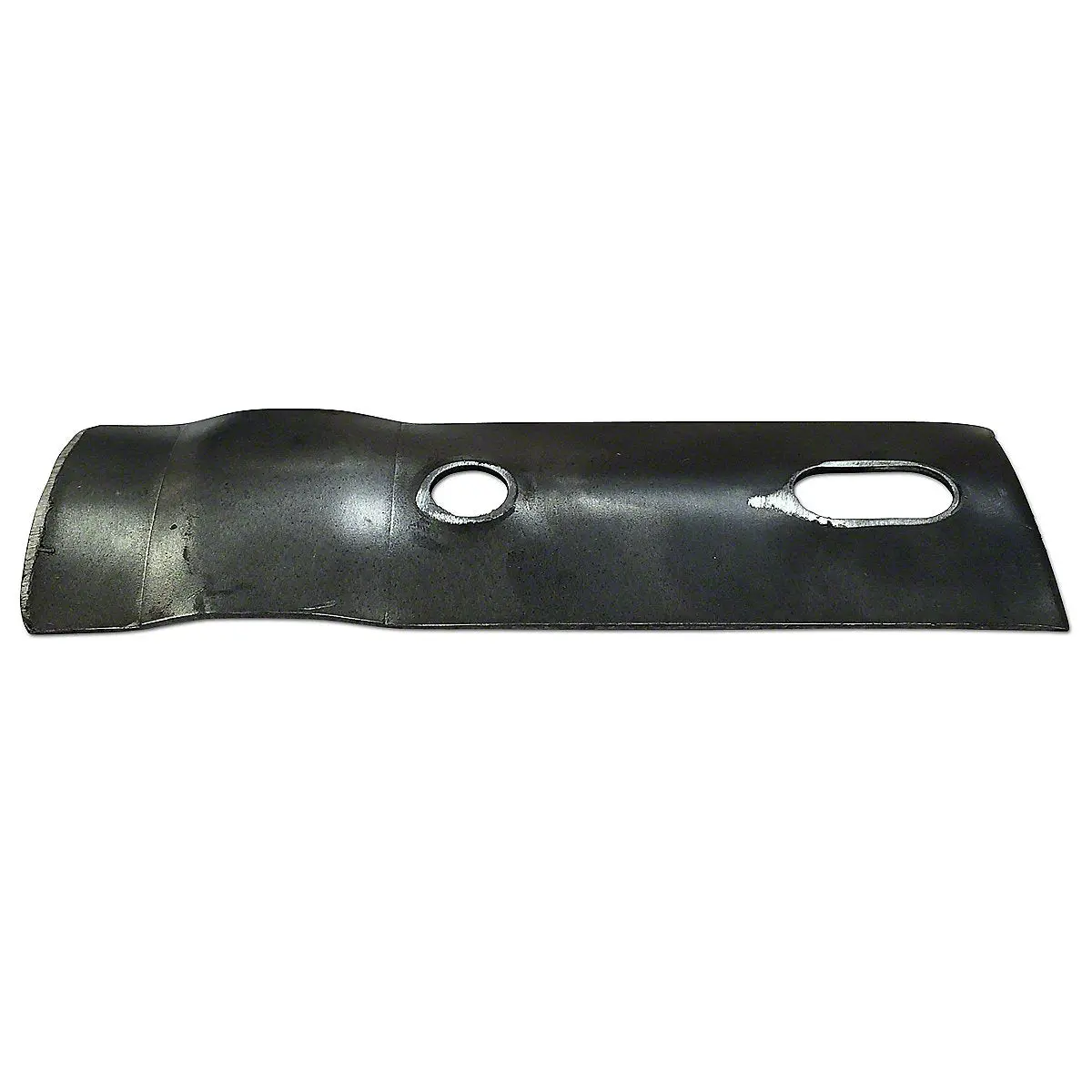 Muffler Bracket Fits Allis Chalmers Tractor 1