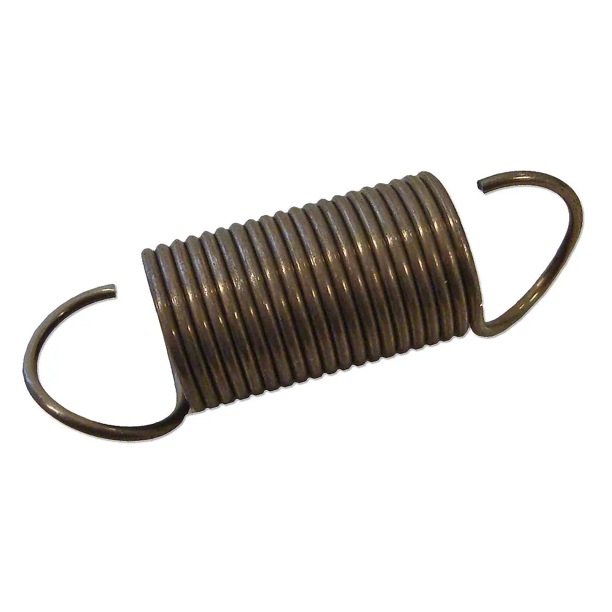 Governor Control Rod Spring Fits Allis Chalmers Tractor | 800248 1