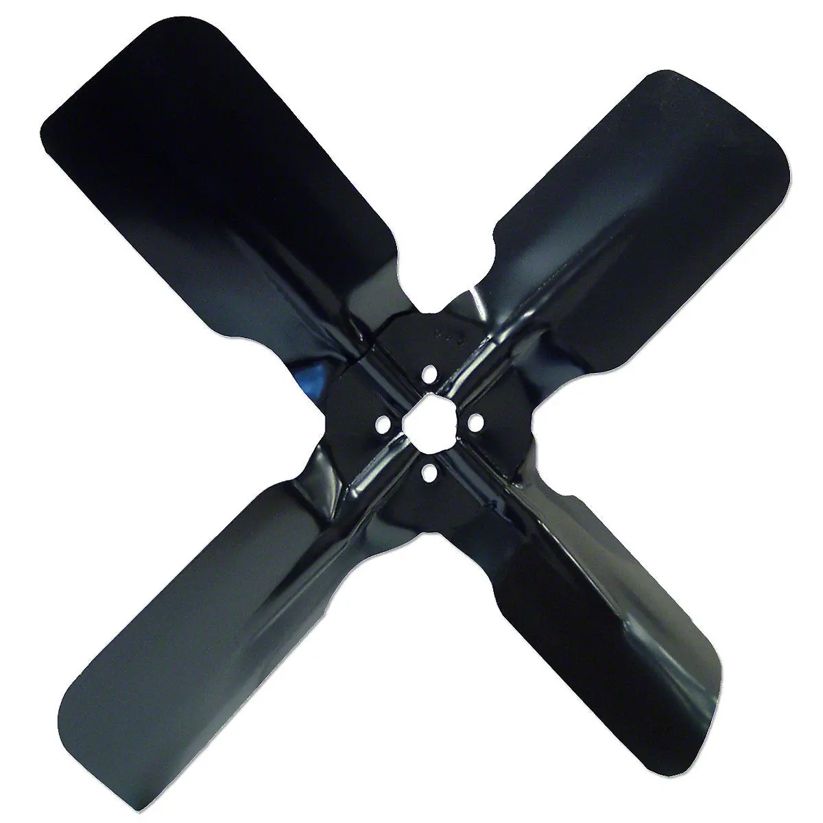 Fan Blade Fits Allis Chalmers Tractor | 240973 1