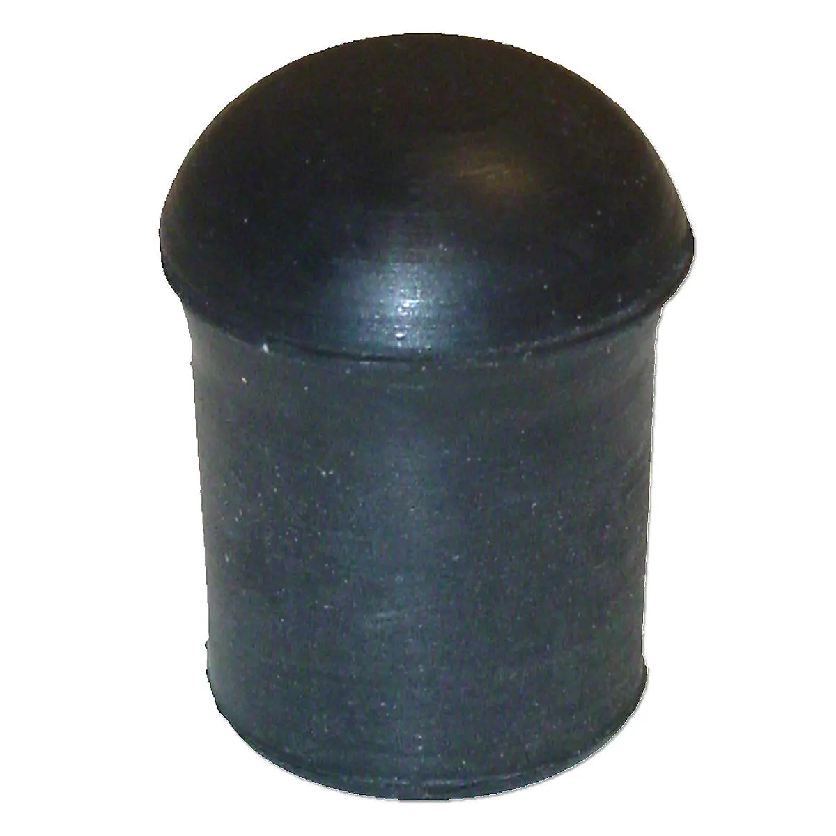 Throttle Quadrant & Hydraulic Lever Knob Fits Allis Chalmers Tractor | 220901 1