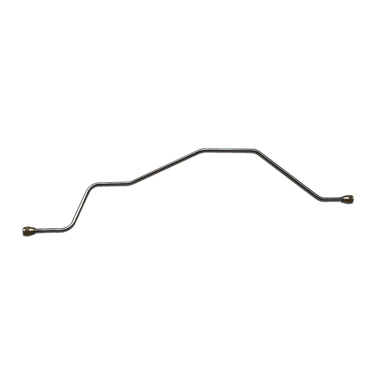 Steel Fuel Line Fits Allis Chalmers Tractor | 226281 1