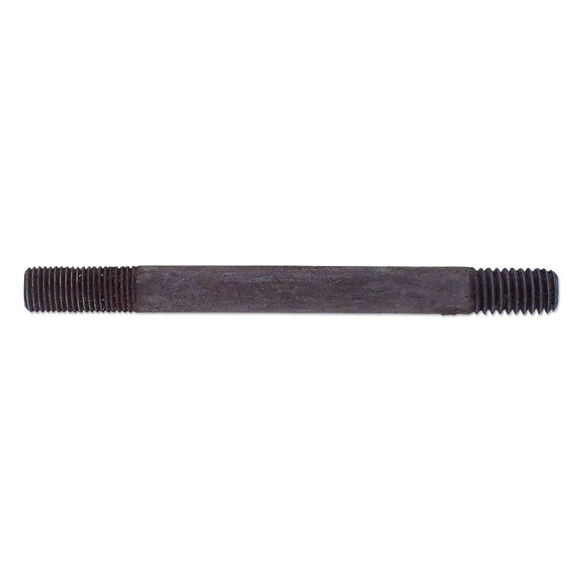 Manifold Stud Fits Allis Chalmers Tractor | 229339 1
