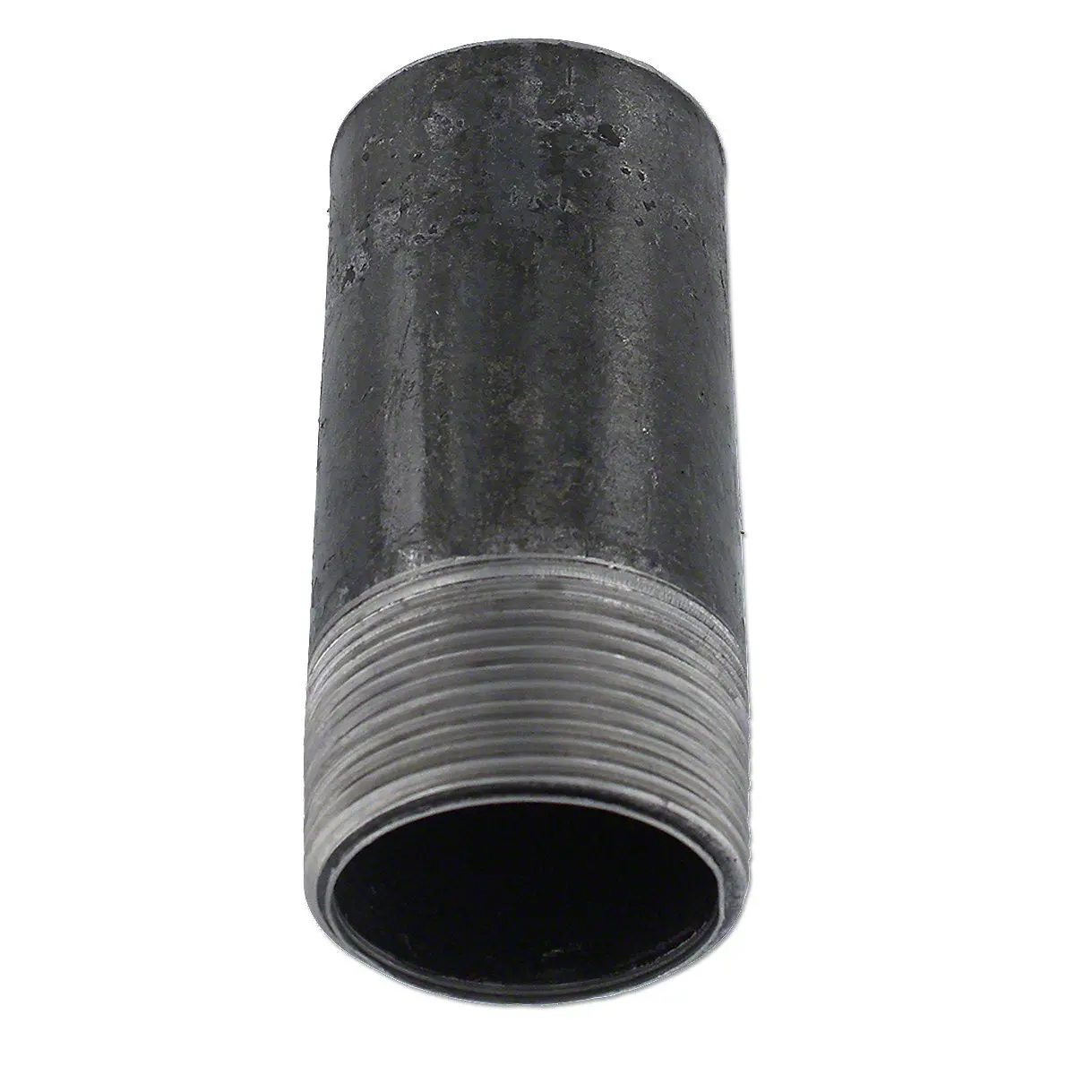 Exhaust Pipe Fits Allis Chalmers Tractor | 234541 1