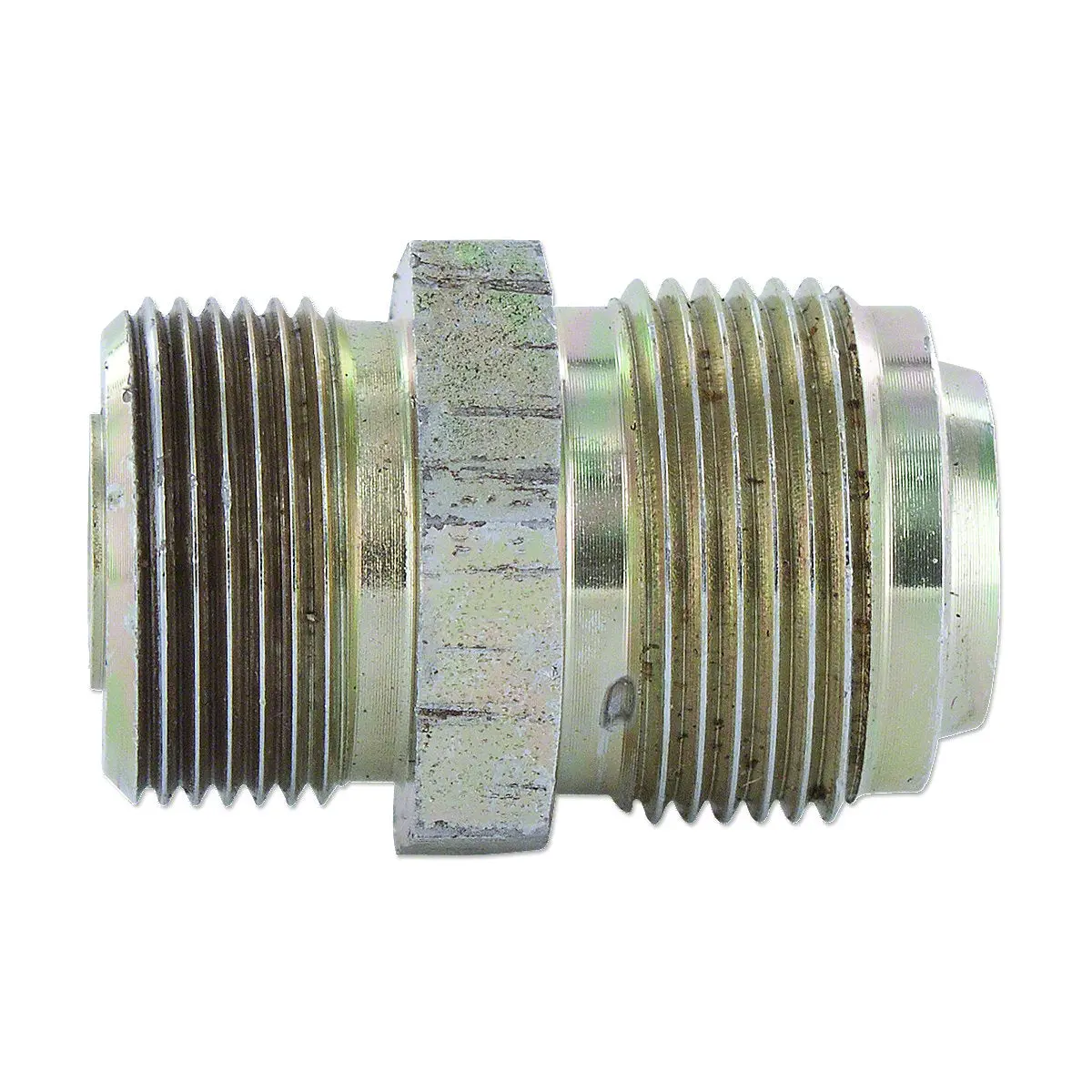 Tachometer Drive Threaded Nipple Fits Allis Chalmers Tractor | 70228769 1