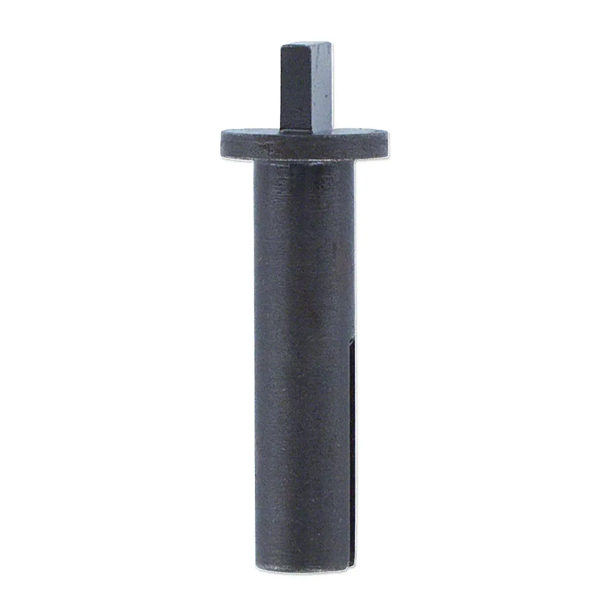 Tachometer Drive Adapter Fits Allis Chalmers Tractors | 228768 1