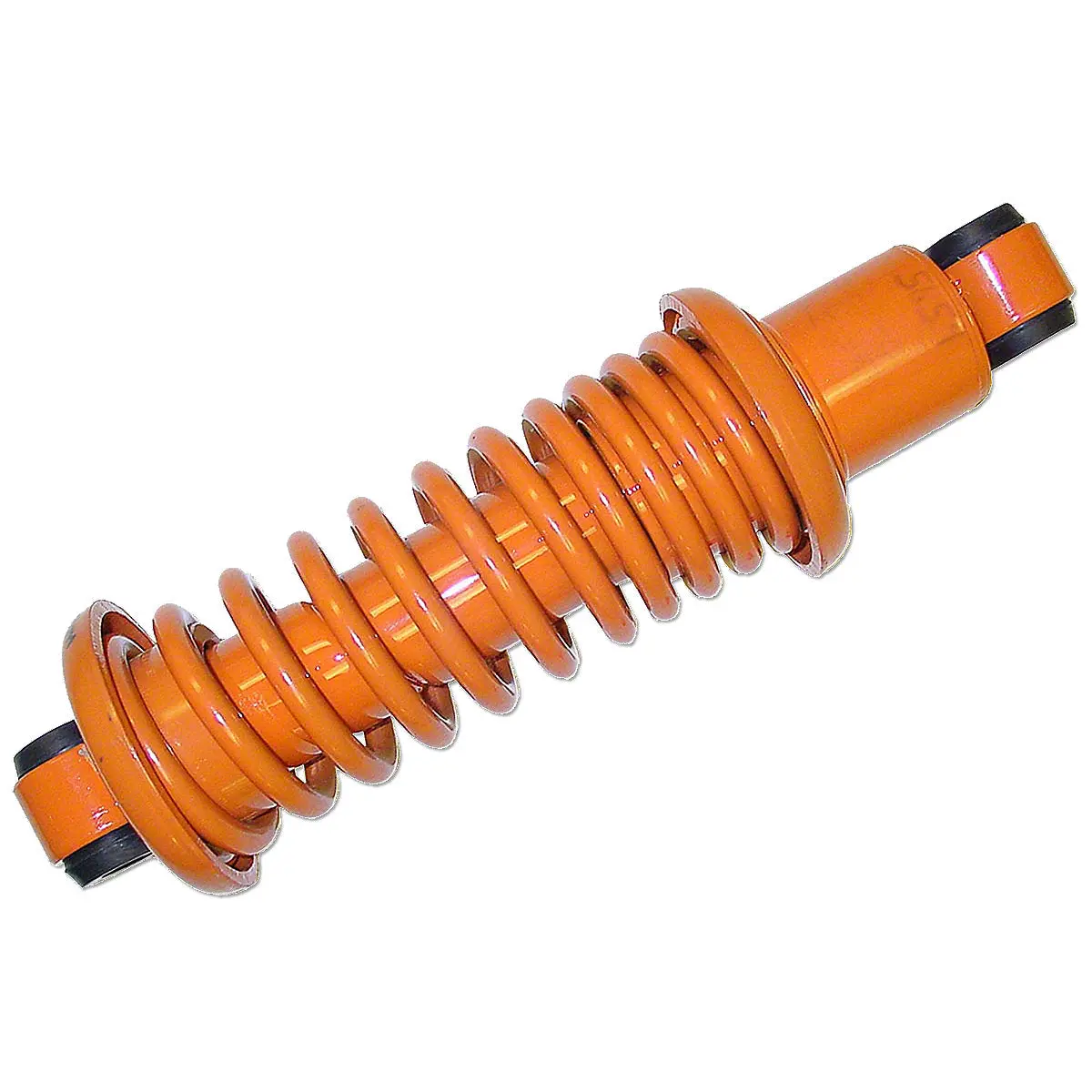 Seat Shock Absorber Fits Allis Chalmers Tractor | 226044 1