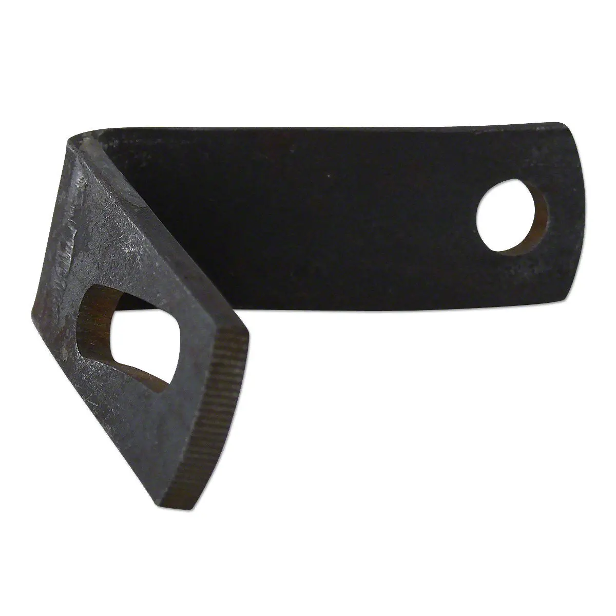 Upper Generator Adjusting Bracket Fits Allis Chalmers Tractor | 210989 1