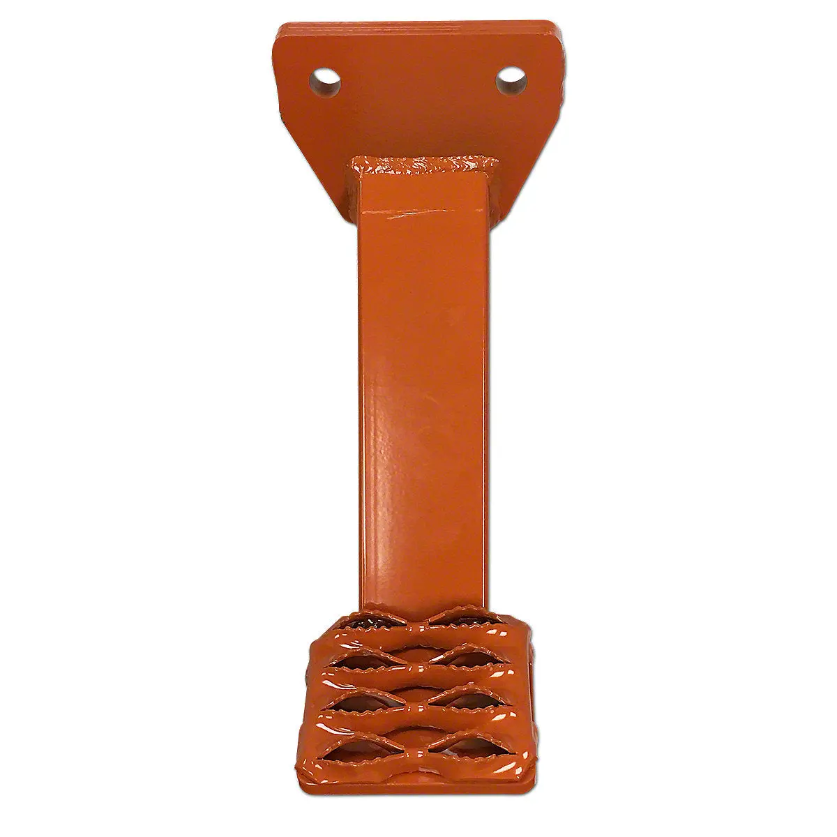 Step Assembly Fits Allis Chalmers Tractor 1
