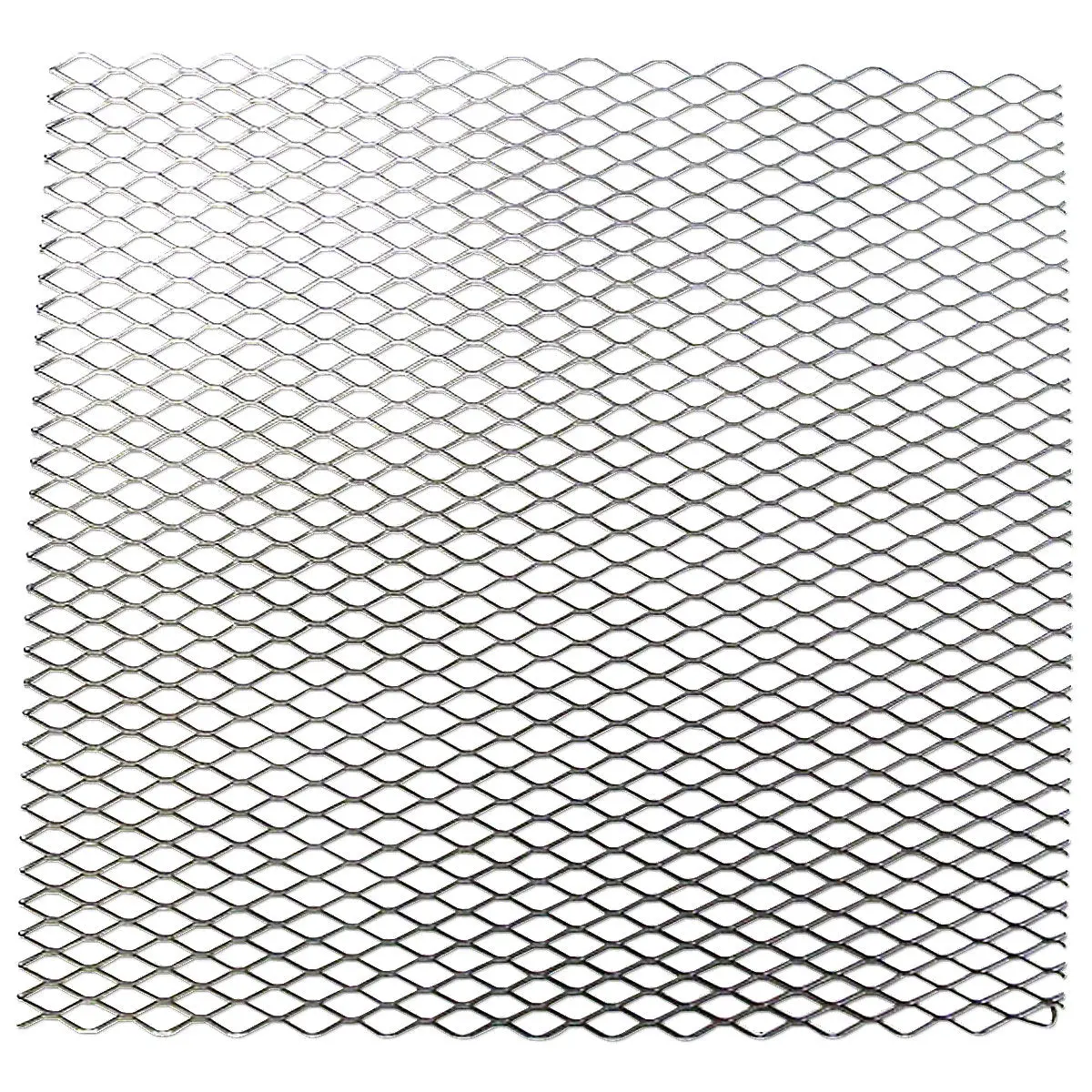 Replacement Grille Screen Fits Allis Chalmers Tractor 1