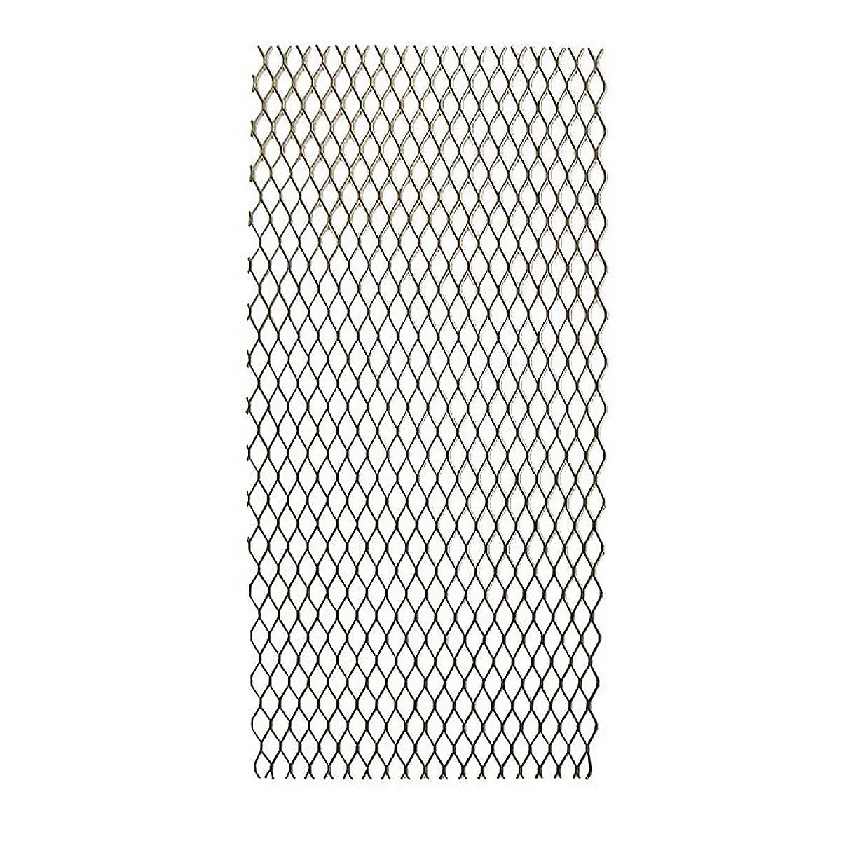 Replacement Grille Screen Fits Allis Chalmers Tractor 1