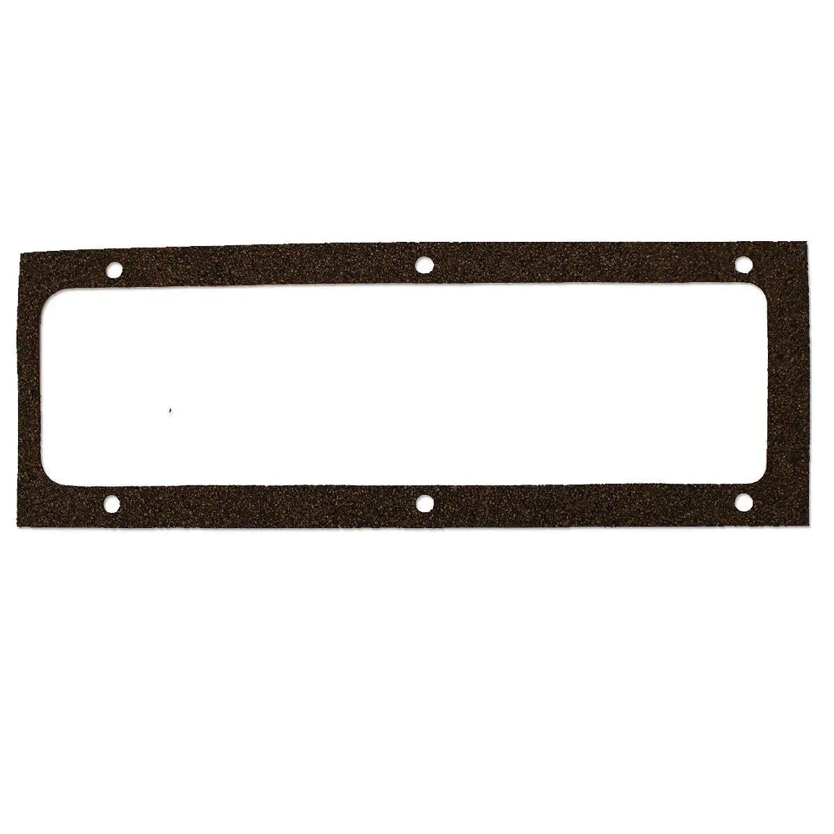Pushrod Side Cover Gasket Fits Allis Chalmers Tractor | 218604 1
