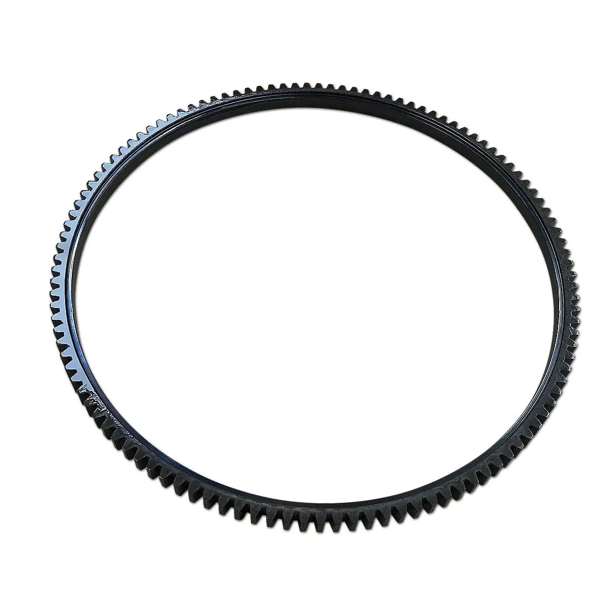 Flywheel Ring Gear Fits Allis Chalmers Tractor | 233196 1