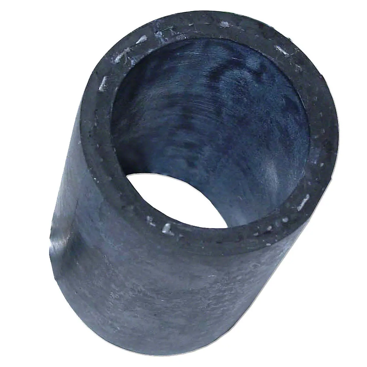 Radiator Hose Fits Allis Chalmers Tractor | 207173 1