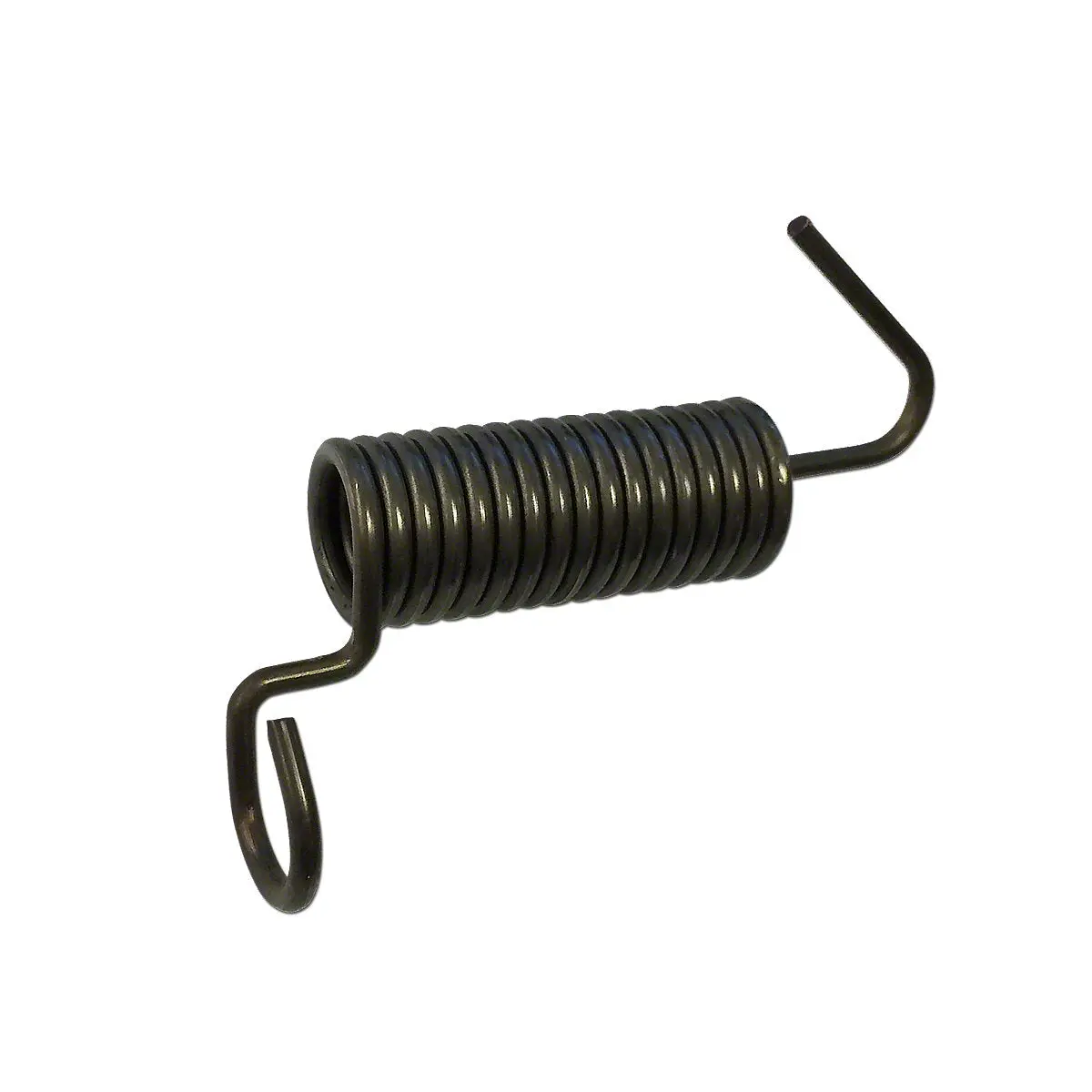 Brake Band Return Spring Fits Allis Chalmers Tractor | 202649 1