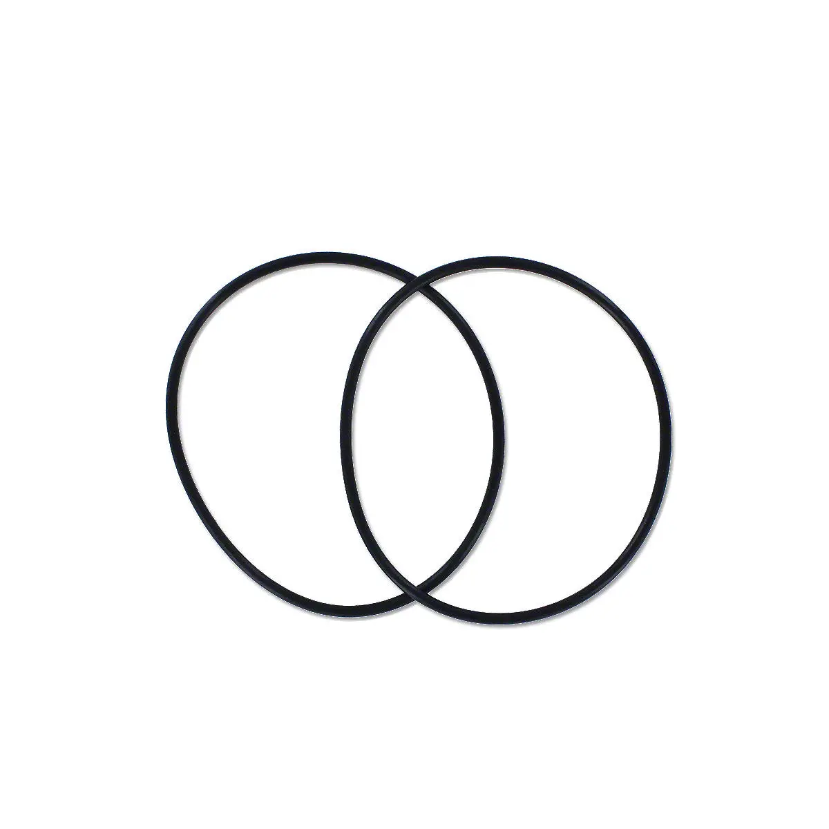 Sleeve Sealing O-Rings Fits Allis Chalmers Tractor | 70227563 1