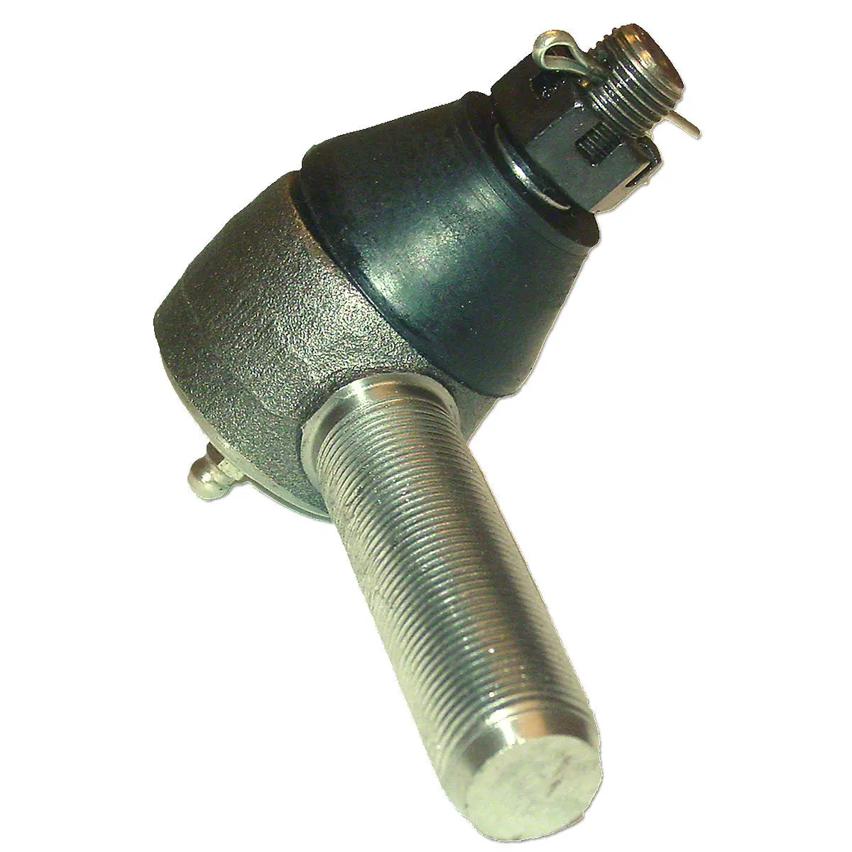 Right Hand Tie Rod End Fits Allis Chalmers Tractor | 207725 1