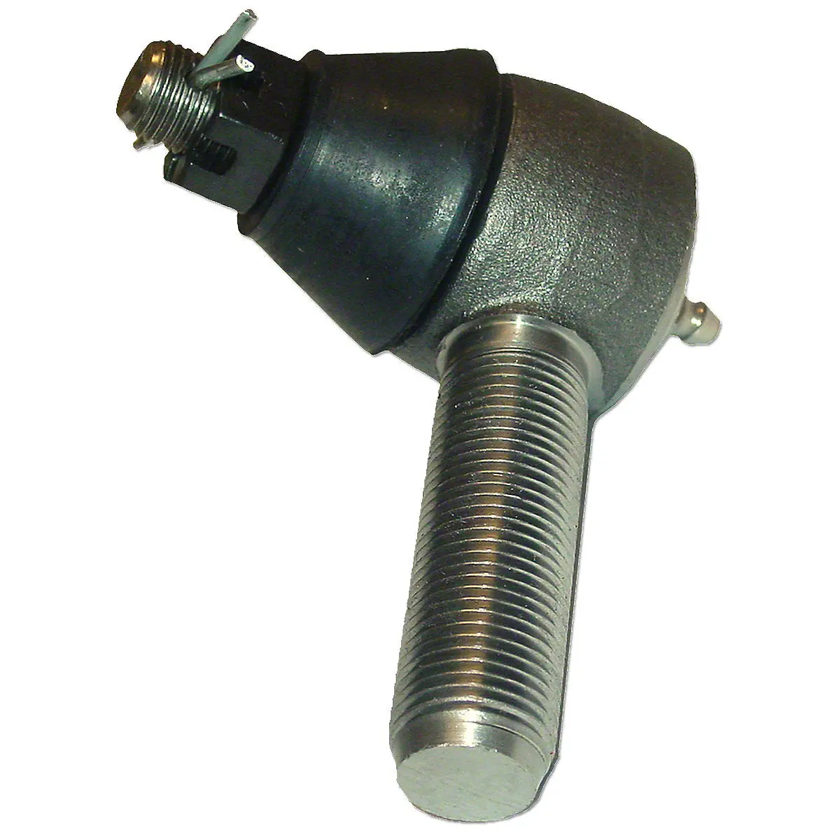 Left Hand Tie Rod End Fits Allis Chalmers Tractor | 207726 1