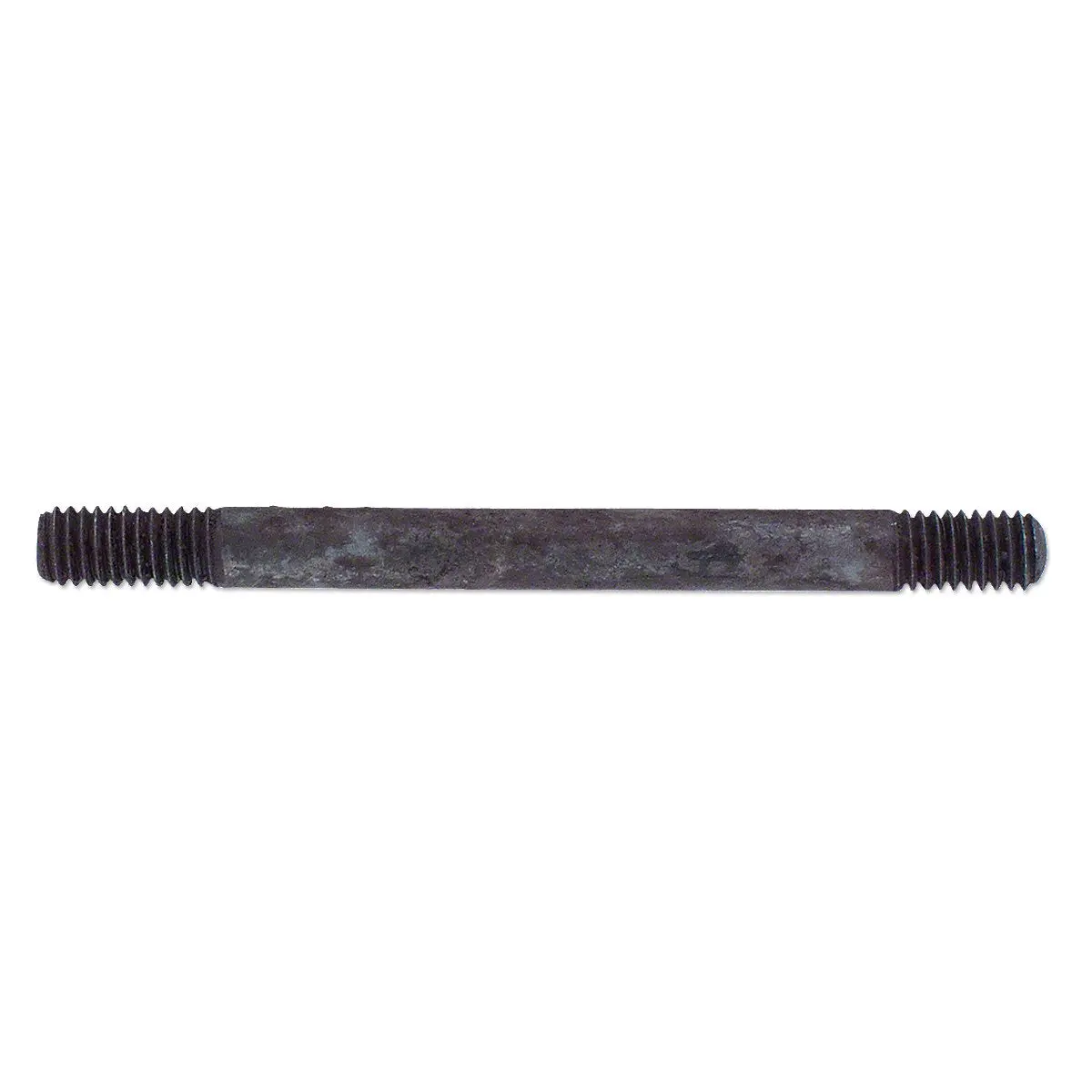 Manifold Stud Fits Allis Chalmers Tractor | 203072 1