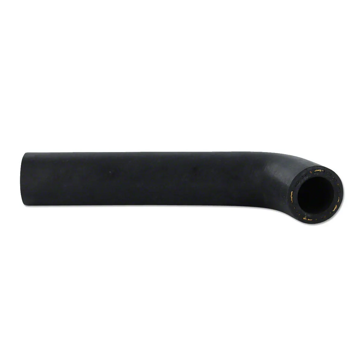 Water Bypass Hose Fits Allis Chalmers Tractor | 227018 1