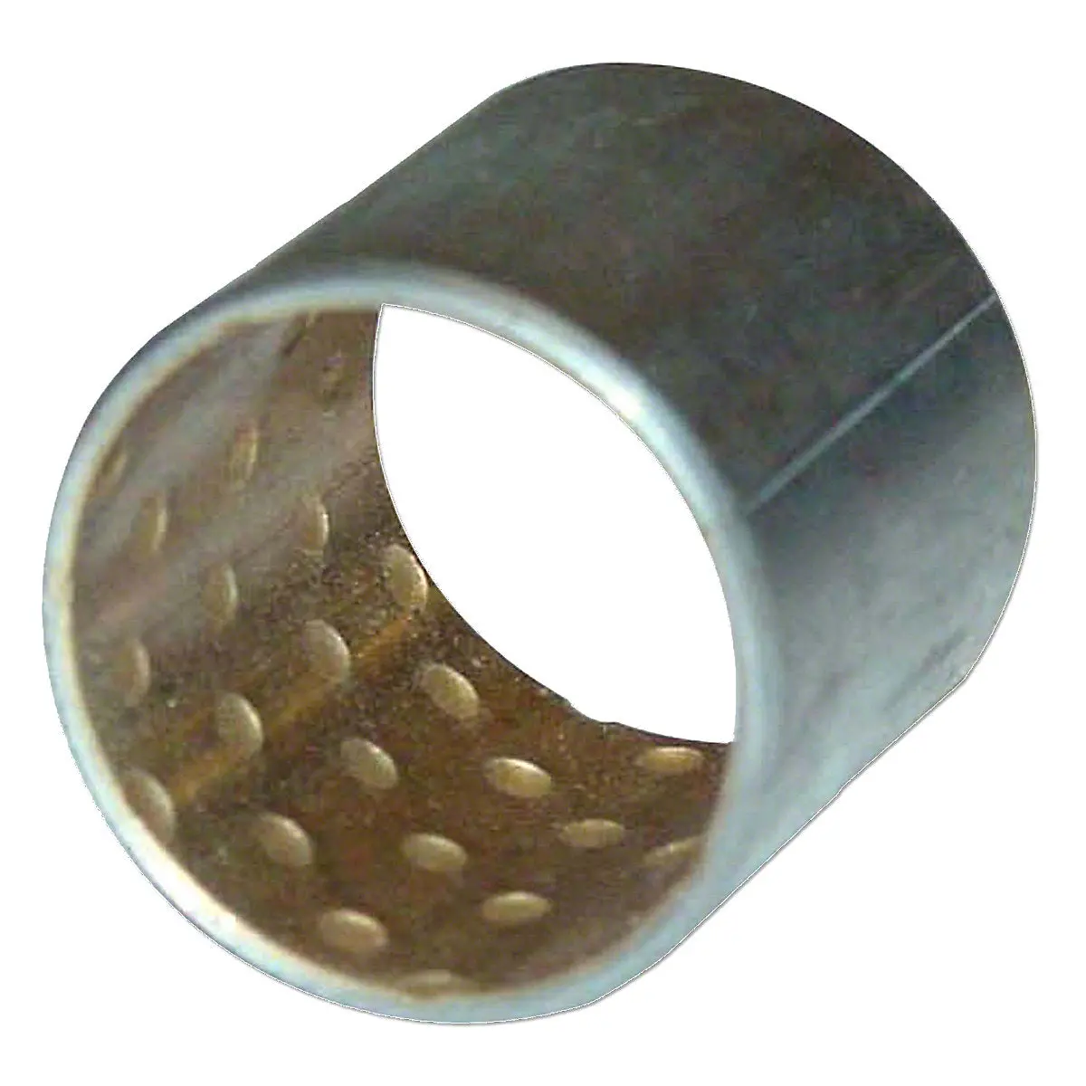 Steering Shaft Bushing Fits Allis Chalmers Tractor | 222447 1