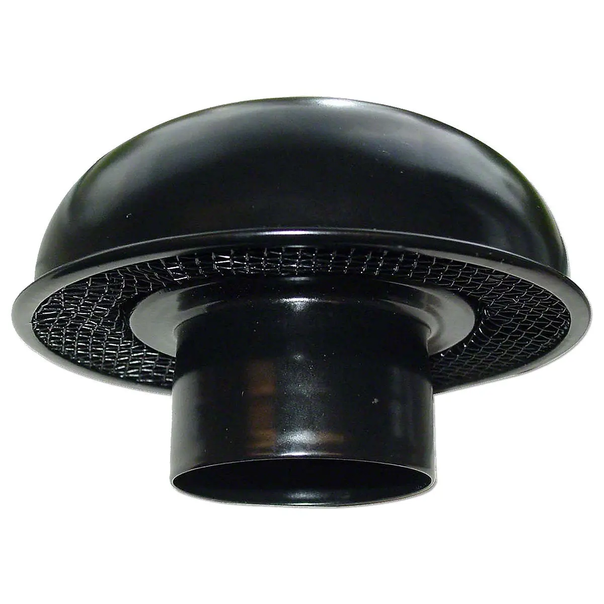 Air Cleaner Cap Fits Allis Chalmers Tractor | 226926 1