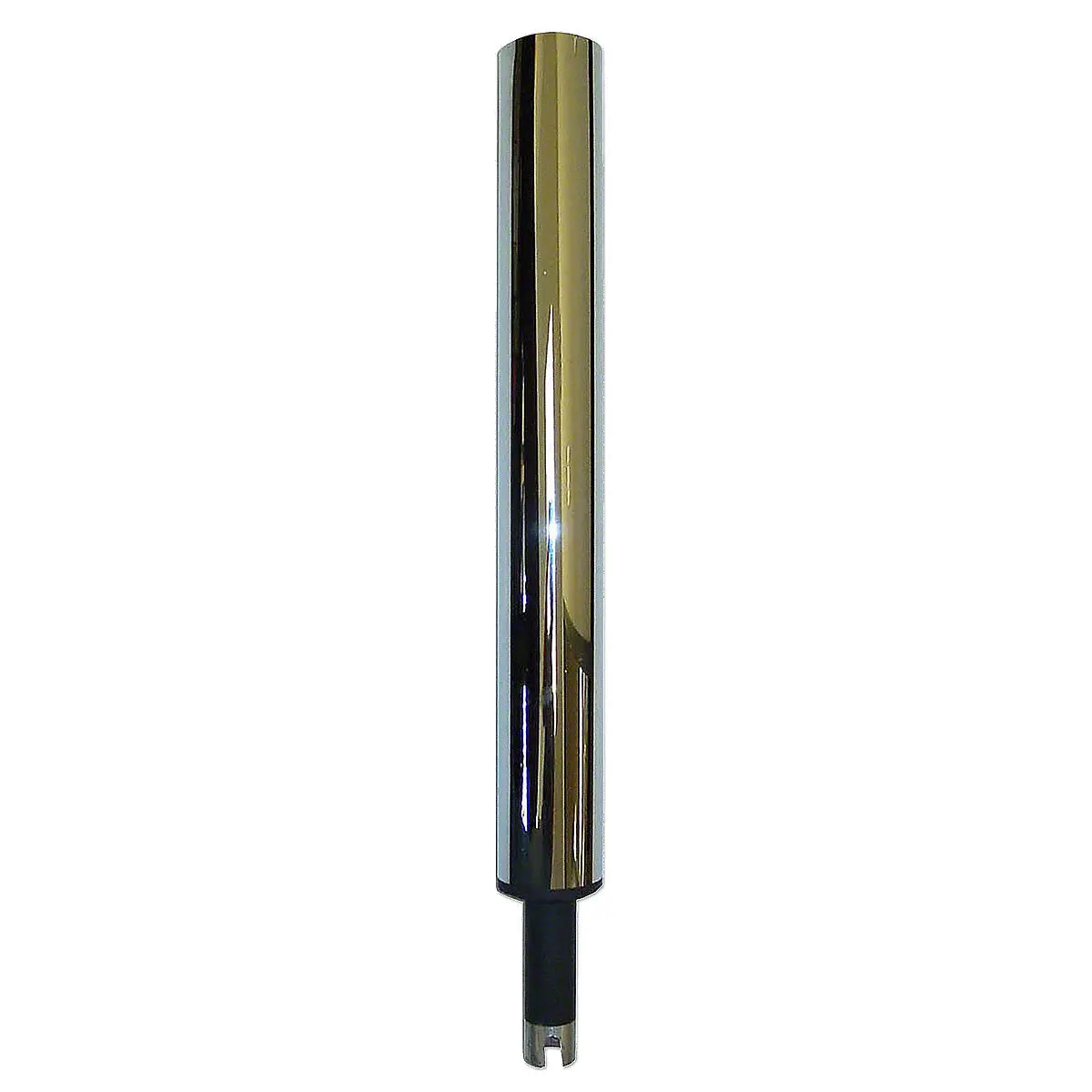 Exhaust Stack Chrome Fits Allis Chalmers Tractor 1