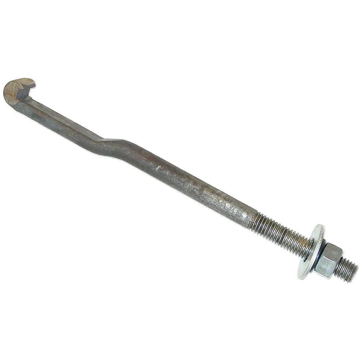 Anchor Rod Fits Allis Chalmers Tractor | 236047 1