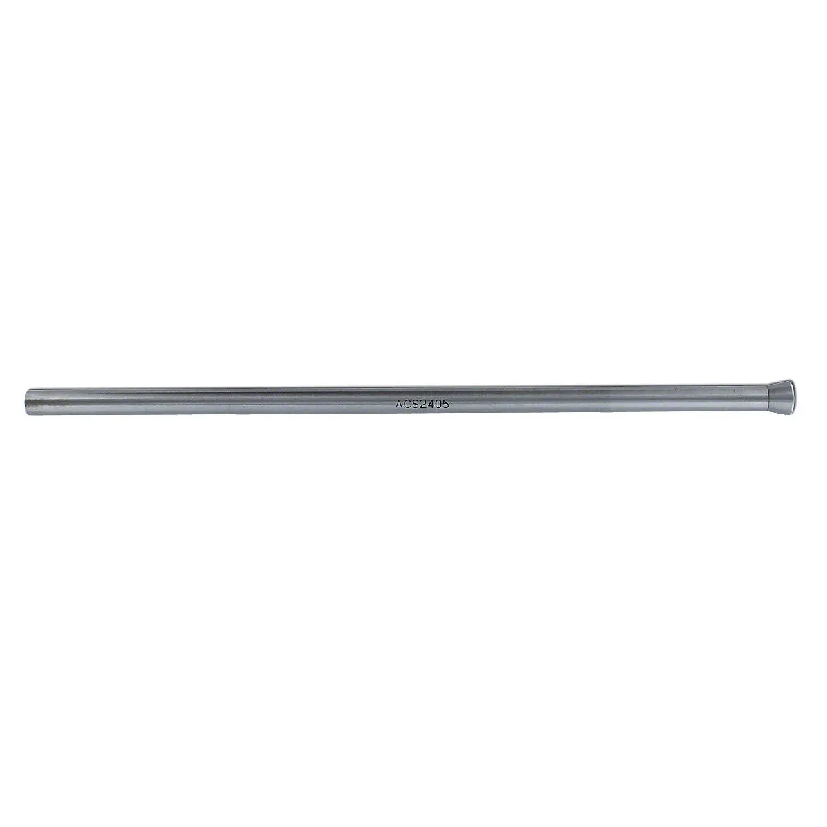 Pushrod Fits Allis Chalmers Tractor | 207426 1