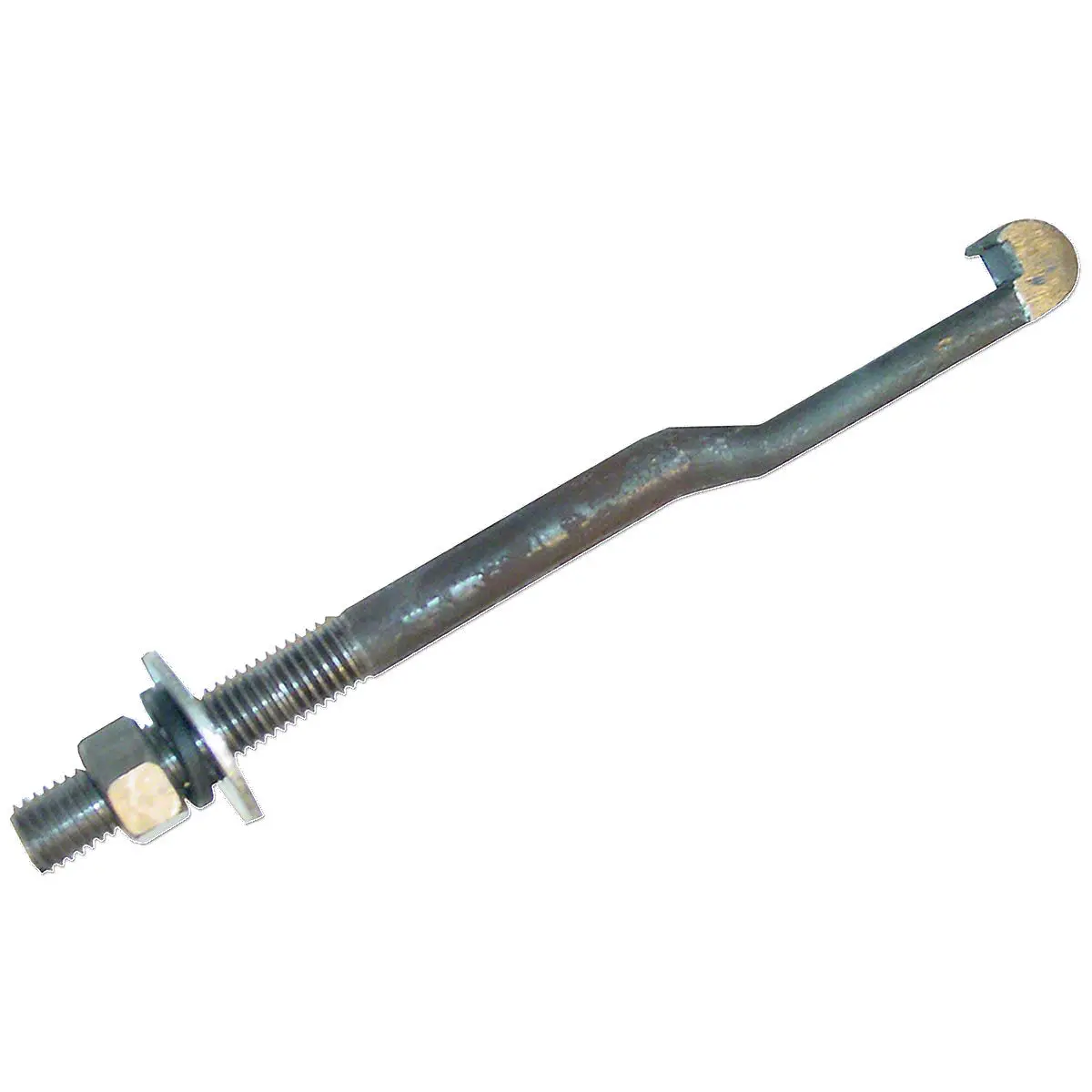 Anchor Rod Fits Allis Chalmers Tractor | 227275 1