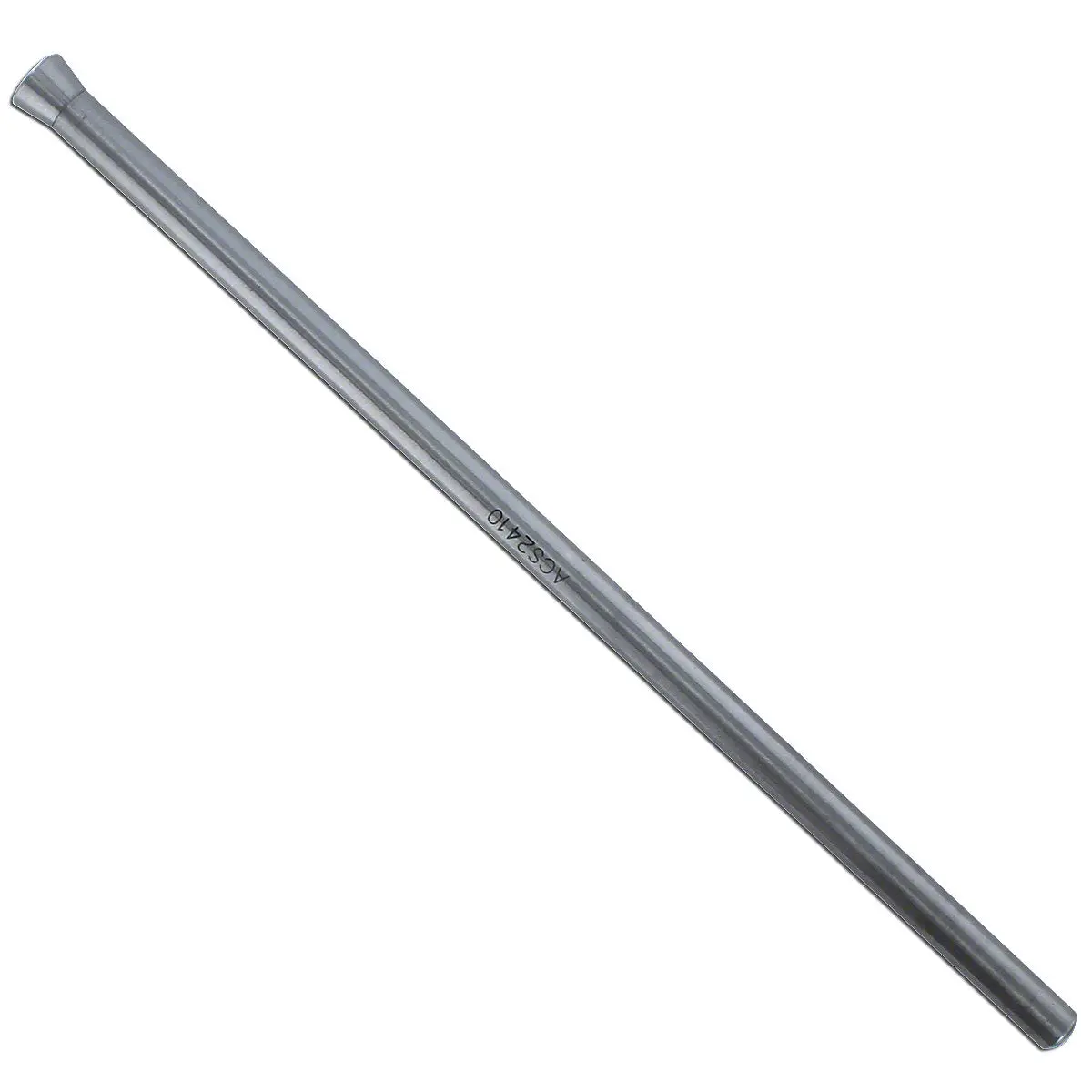 Pushrod Fits Allis Chalmers Tractor | 227633 1